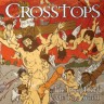 CROSSTOPS “The ego that ate the world”