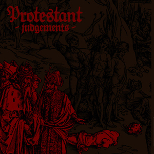 PROTESTANT "Judgements"