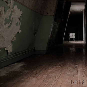 14:13 "14:13"