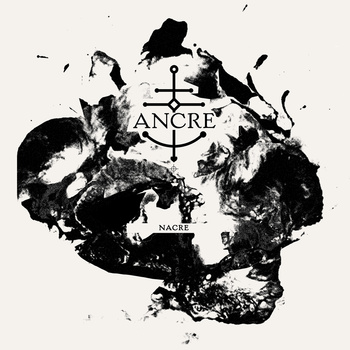 ANCRE "Nacre"