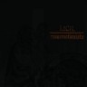 LICH & RESURRECTIONNISTS “Split