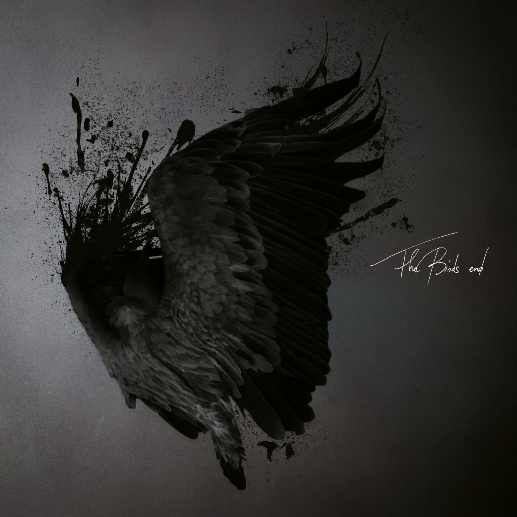 BIRDS END (THE) "st"