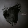 BIRDS END (THE) “st”