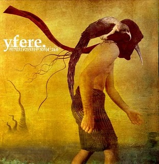 YFERE
