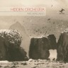 HIDDEN ORCHESTRA “Archipelago”