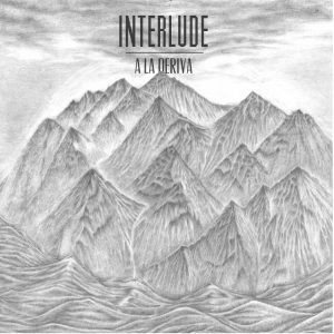 Interlude-ALD