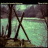 JACK & THE BEARDED FISHERMEN “Places to Hide”