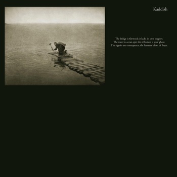KADDISH