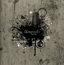AMPOOLS “Puzzle”