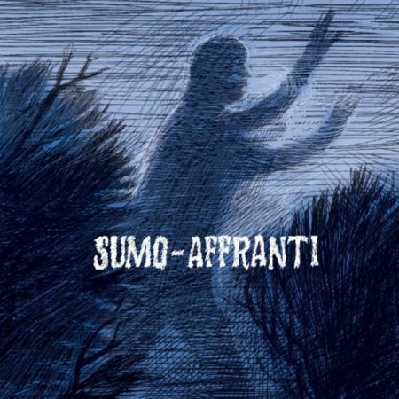 SUMO & AFFRANTI "Split"