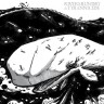 RIVERS RUN DRY & TYRANNICIDE “Split LP”