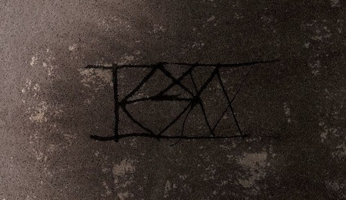 IMP 046 | TESA “IV” [LP]
