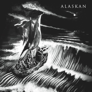 ALASKAN "Adversity"