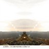 ALCESTE / HIVE DESTRUCTION