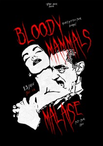 bloody-mammalsweb