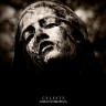 CELESTE “Misanthrope(s)