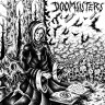 DOOMSISTERS “st”