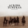 ACROSS TUNDRAS “Western sky ride”