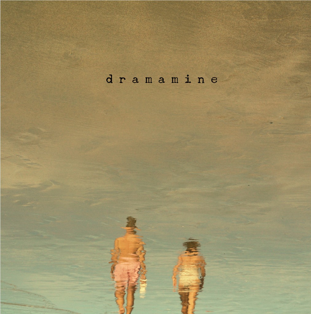 DRAMAMINE "st"