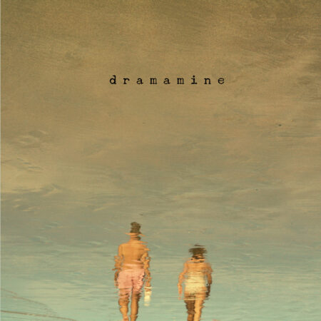 DRAMAMINE "st"