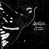 DAÏTRO “Des cendres je me consume”