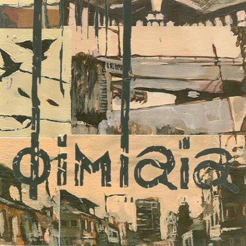 DIMLAIA
