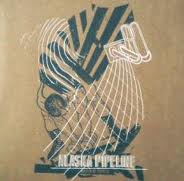 ALASKA PIPELINE "Master of puppets"