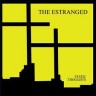 ESTRANGED (the) “Static thoughts”
