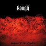KONGH “Shadows of the shapeless”