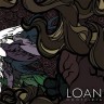 LOAN “Hontziria”
