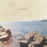BEAU NAVIRE “Life moves”