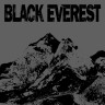 BLACK EVEREST “st”