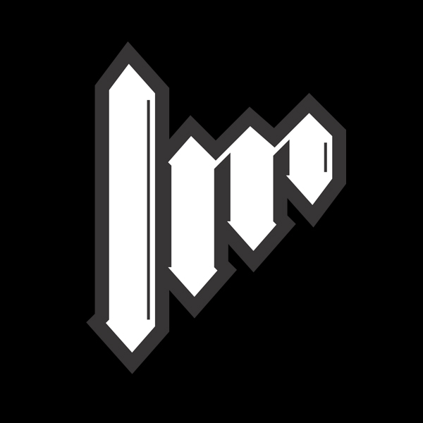 ESKYMO BABY