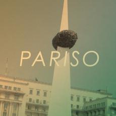 PARISO "Sooner Insignificant Better"