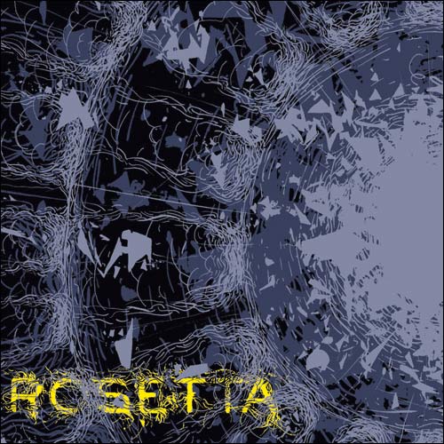 ROSETTA “Galilean satellites” Disc 2