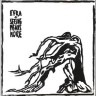 EFRA / SEEING MEANS MORE