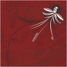 HIRO / BRUME RETINA “Split”