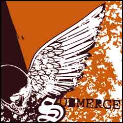 SUBMERGE “Album”