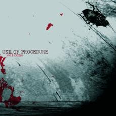 USE OF PROCEDURE “Welcome”
