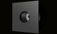 CD CD