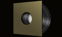 VINYL LP 12" VINYL LP 12"