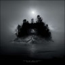 YEAR OF NO LIGHT “Ausserwelt”